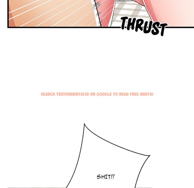 Read Hentai Image 72 288 in comic Bad Parenting - Chapter 31 - www.hentaitnt.net