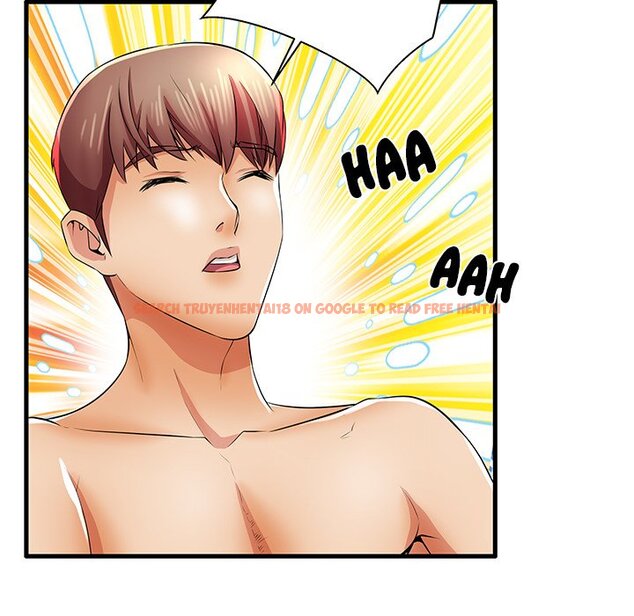 Read Hentai Image 73 288 in comic Bad Parenting - Chapter 31 - www.hentaitnt.net
