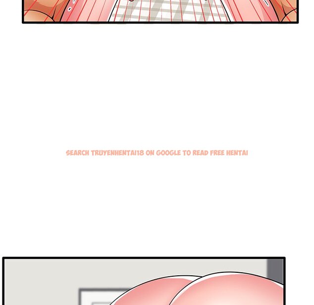 Read Hentai Image 77 288 in comic Bad Parenting - Chapter 31 - www.hentaitnt.net