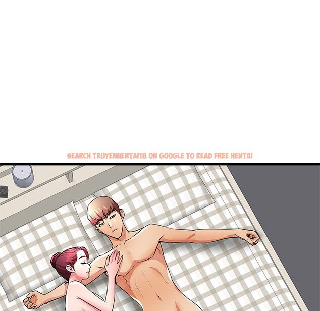 Read Hentai Image 79 288 in comic Bad Parenting - Chapter 31 - www.hentaitnt.net
