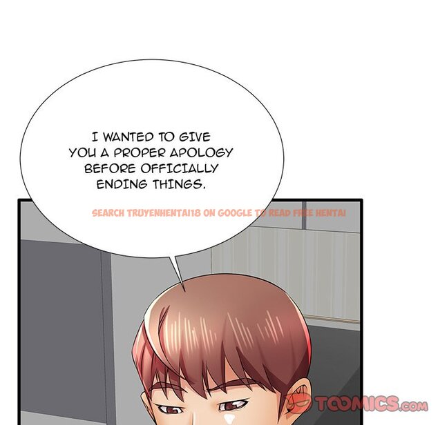 Read Hentai Image 8 287 in comic Bad Parenting - Chapter 31 - www.hentaitnt.net