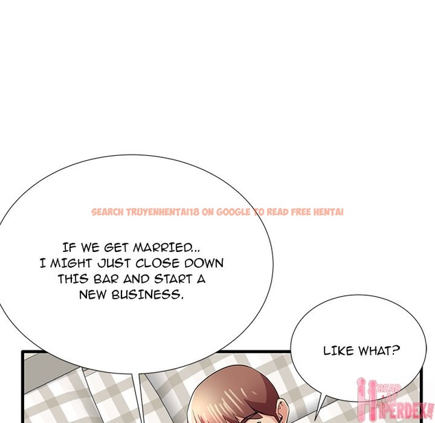 Read Hentai Image 81 288 in comic Bad Parenting - Chapter 31 - www.hentaitnt.net