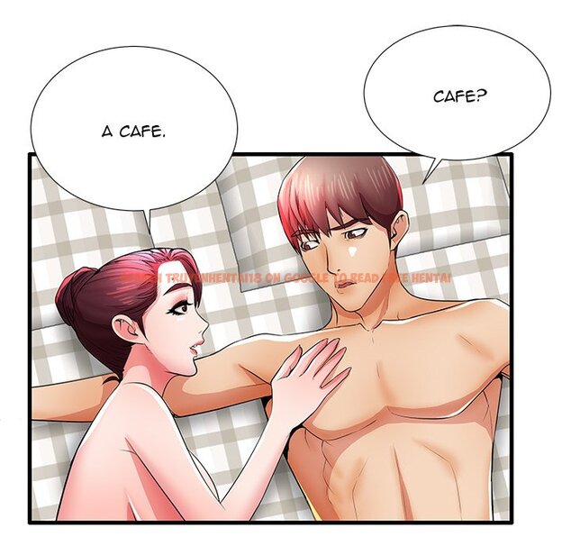 Read Hentai Image 83 288 in comic Bad Parenting - Chapter 31 - www.hentaitnt.net