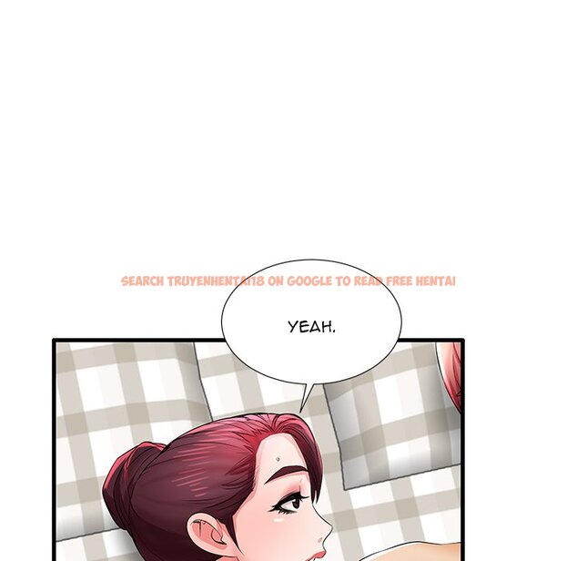 Read Hentai Image 84 288 in comic Bad Parenting - Chapter 31 - www.hentaitnt.net