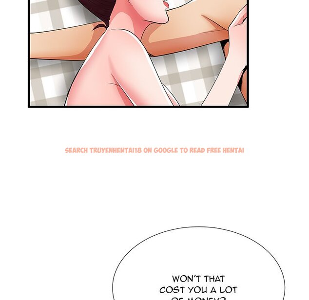 Read Hentai Image 85 288 in comic Bad Parenting - Chapter 31 - www.hentaitnt.net