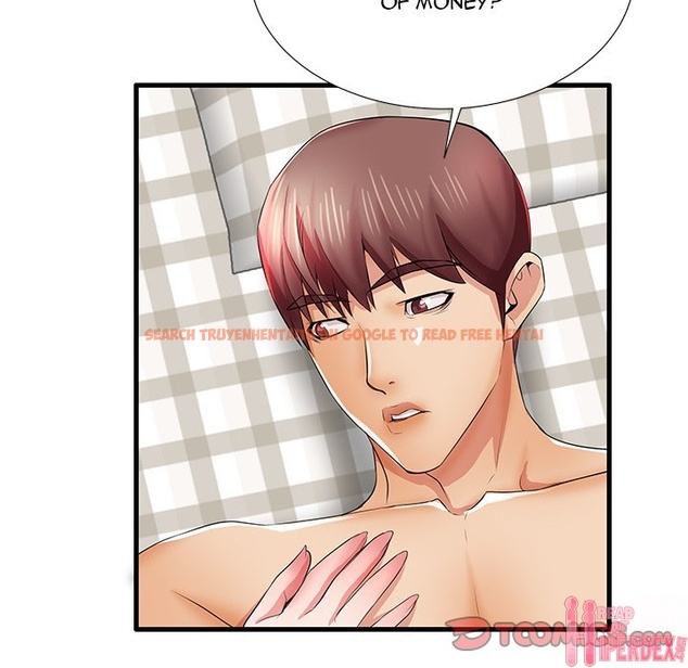 Read Hentai Image 86 288 in comic Bad Parenting - Chapter 31 - www.hentaitnt.net