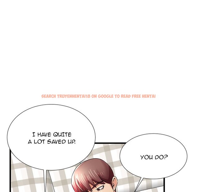 Read Hentai Image 87 288 in comic Bad Parenting - Chapter 31 - www.hentaitnt.net