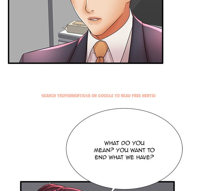 Read Hentai Image 9 287 in comic Bad Parenting - Chapter 31 - www.hentaitnt.net