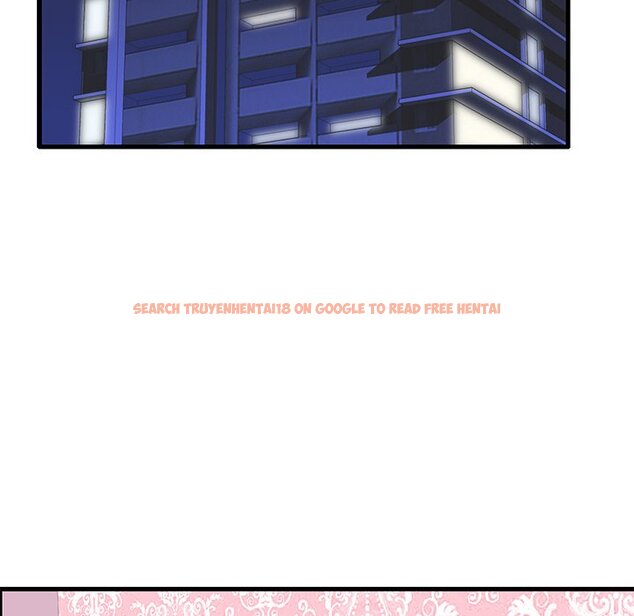 Read Hentai Image 94 290 in comic Bad Parenting - Chapter 31 - www.hentaitnt.net