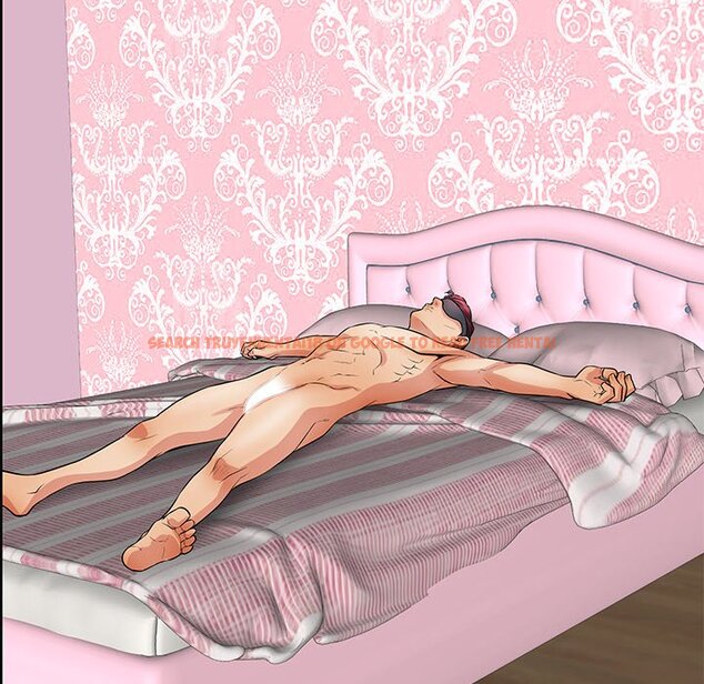 Read Hentai Image 95 290 in comic Bad Parenting - Chapter 31 - www.hentaitnt.net