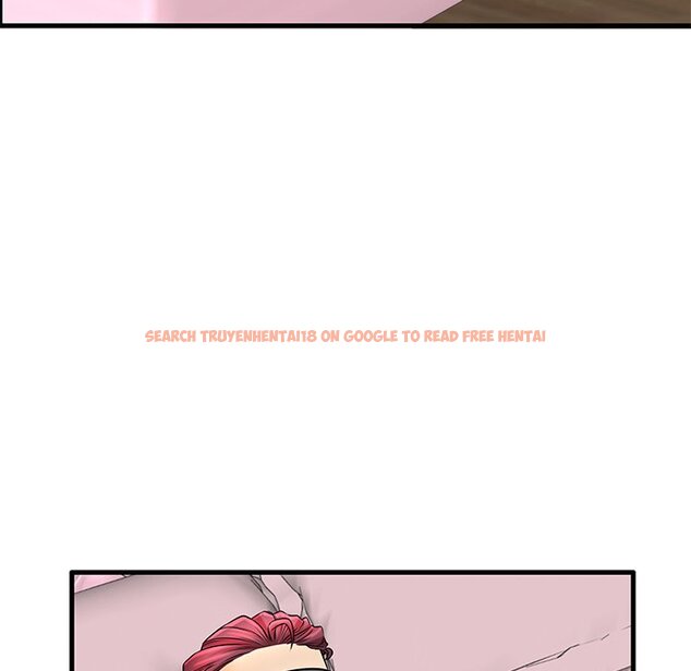 Read Hentai Image 96 290 in comic Bad Parenting - Chapter 31 - www.hentaitnt.net