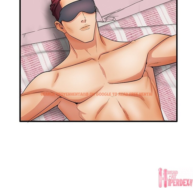 Read Hentai Image 97 290 in comic Bad Parenting - Chapter 31 - www.hentaitnt.net