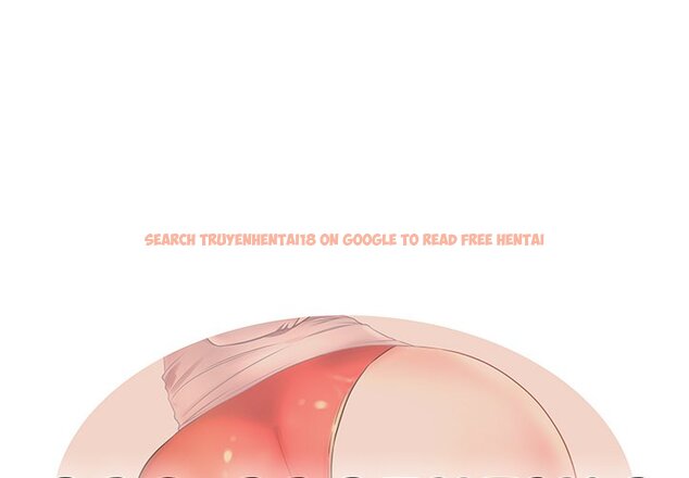 Read Hentai Image 1 142 in comic Bad Parenting - Chapter 32 - hentaitnt.net