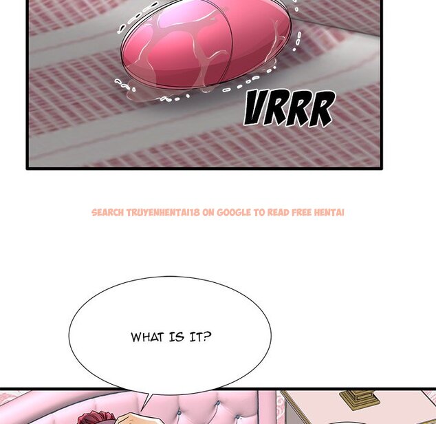 Read Hentai Image 10 142 in comic Bad Parenting - Chapter 32 - hentaitnt.net