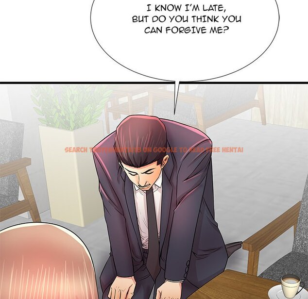 Read Hentai Image 100 145 in comic Bad Parenting - Chapter 32 - hentaitnt.net