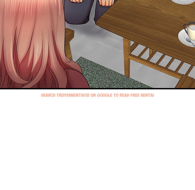 Read Hentai Image 101 145 in comic Bad Parenting - Chapter 32 - hentaitnt.net