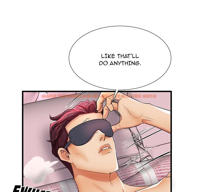Read Hentai Image 12 142 in comic Bad Parenting - Chapter 32 - hentaitnt.net