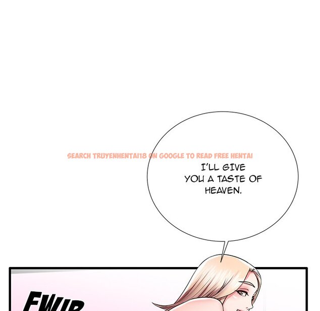 Read Hentai Image 15 142 in comic Bad Parenting - Chapter 32 - hentaitnt.net