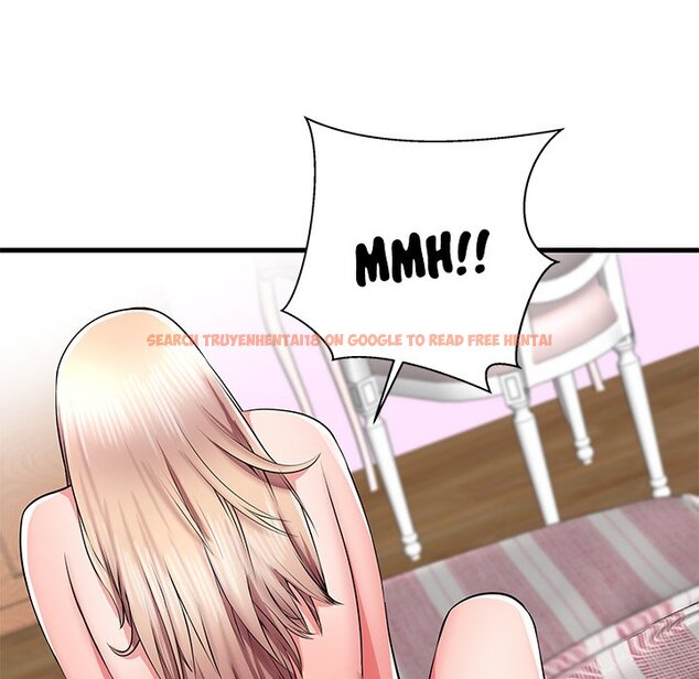 Read Hentai Image 17 142 in comic Bad Parenting - Chapter 32 - hentaitnt.net