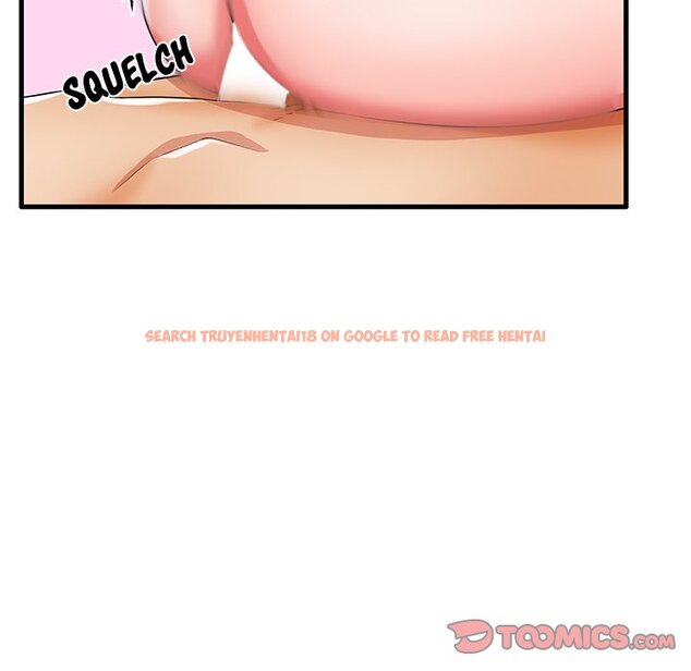 Read Hentai Image 20 142 in comic Bad Parenting - Chapter 32 - hentaitnt.net