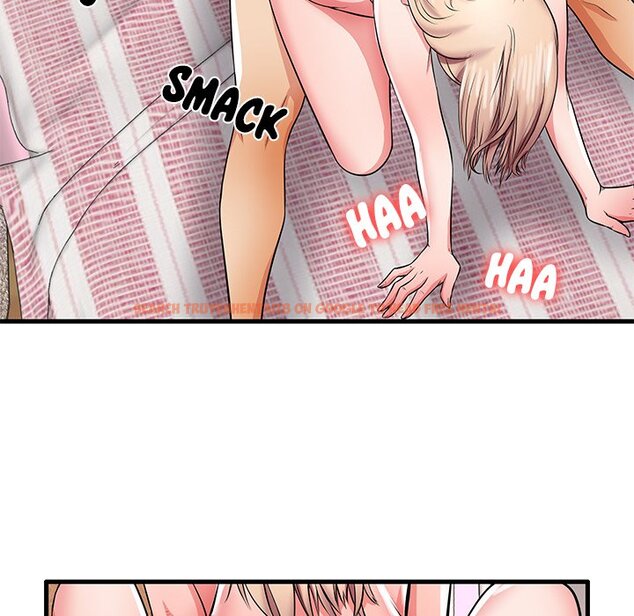 Read Hentai Image 22 142 in comic Bad Parenting - Chapter 32 - hentaitnt.net