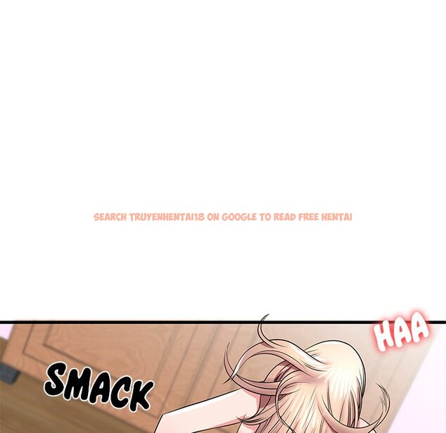Read Hentai Image 24 142 in comic Bad Parenting - Chapter 32 - hentaitnt.net