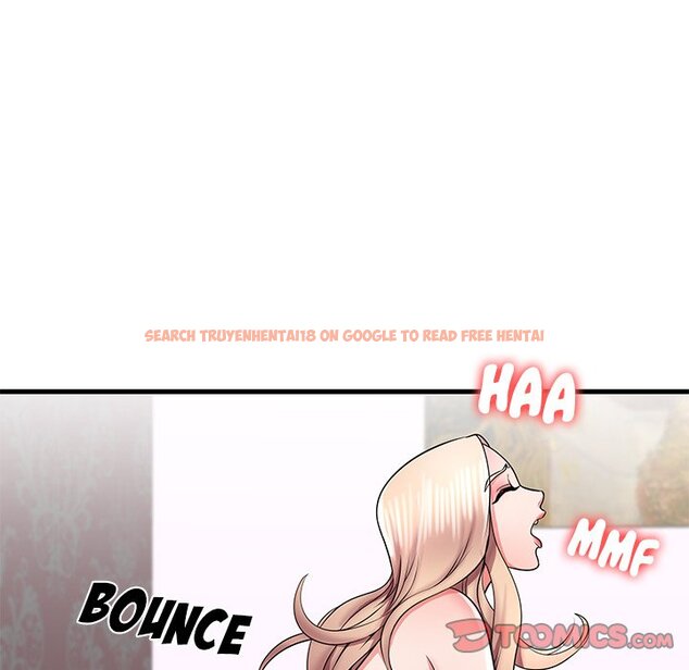 Read Hentai Image 26 142 in comic Bad Parenting - Chapter 32 - hentaitnt.net
