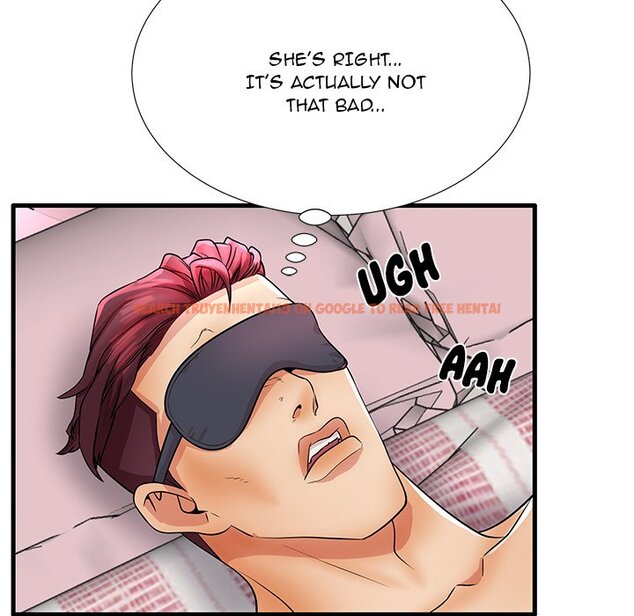 Read Hentai Image 28 142 in comic Bad Parenting - Chapter 32 - hentaitnt.net