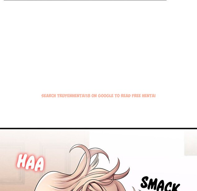 Read Hentai Image 29 142 in comic Bad Parenting - Chapter 32 - hentaitnt.net