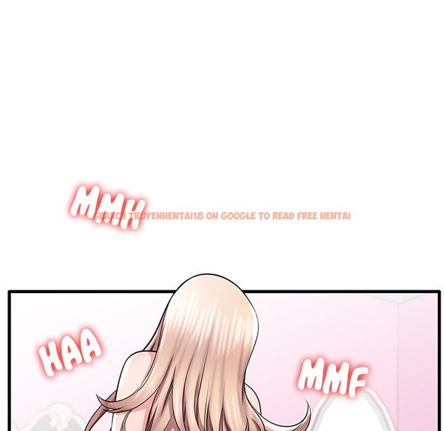 Read Hentai Image 31 142 in comic Bad Parenting - Chapter 32 - hentaitnt.net