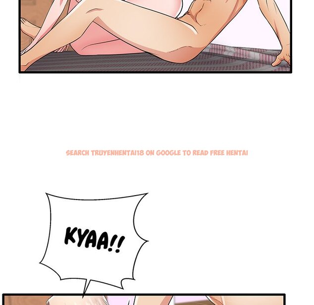 Read Hentai Image 34 142 in comic Bad Parenting - Chapter 32 - hentaitnt.net