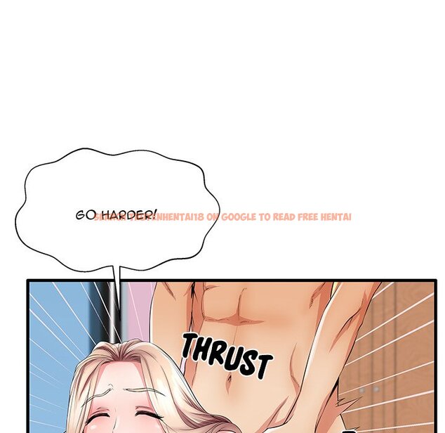Read Hentai Image 36 142 in comic Bad Parenting - Chapter 32 - hentaitnt.net