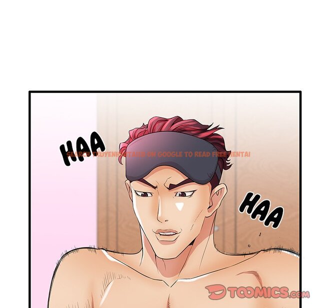 Read Hentai Image 38 142 in comic Bad Parenting - Chapter 32 - hentaitnt.net