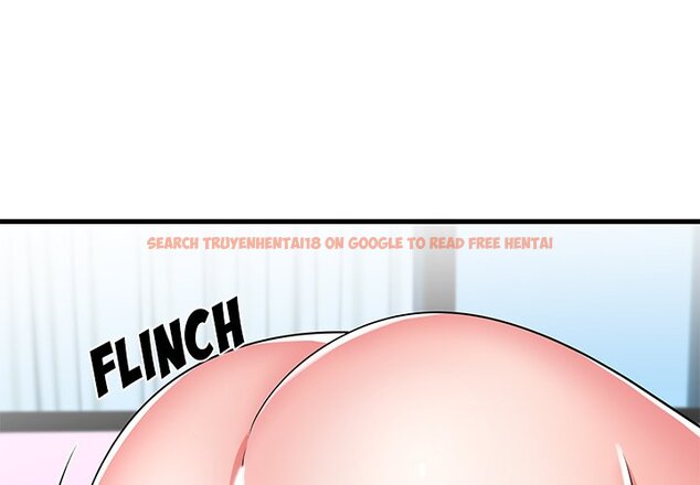 Read Hentai Image 4 142 in comic Bad Parenting - Chapter 32 - hentaitnt.net
