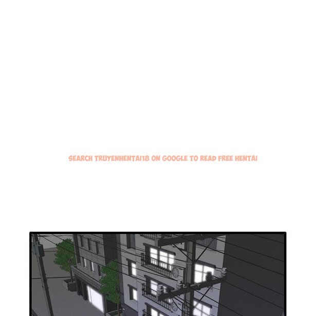 Read Hentai Image 41 142 in comic Bad Parenting - Chapter 32 - hentaitnt.net