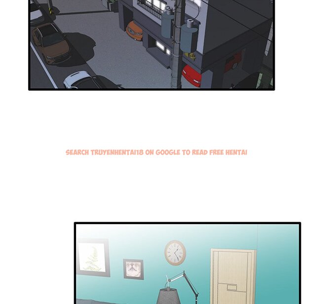 Read Hentai Image 42 142 in comic Bad Parenting - Chapter 32 - hentaitnt.net