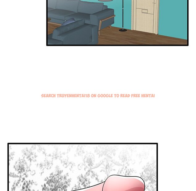 Read Hentai Image 43 142 in comic Bad Parenting - Chapter 32 - hentaitnt.net
