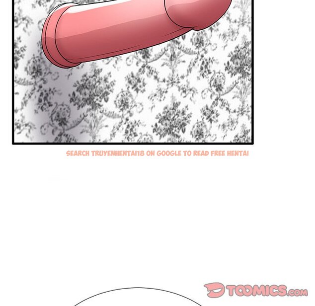 Read Hentai Image 44 142 in comic Bad Parenting - Chapter 32 - hentaitnt.net