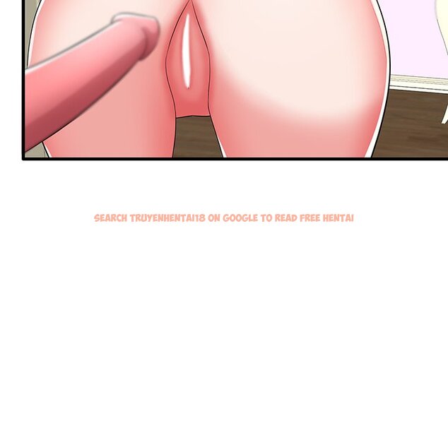 Read Hentai Image 46 142 in comic Bad Parenting - Chapter 32 - hentaitnt.net