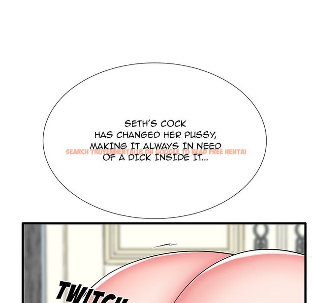 Read Hentai Image 47 142 in comic Bad Parenting - Chapter 32 - hentaitnt.net