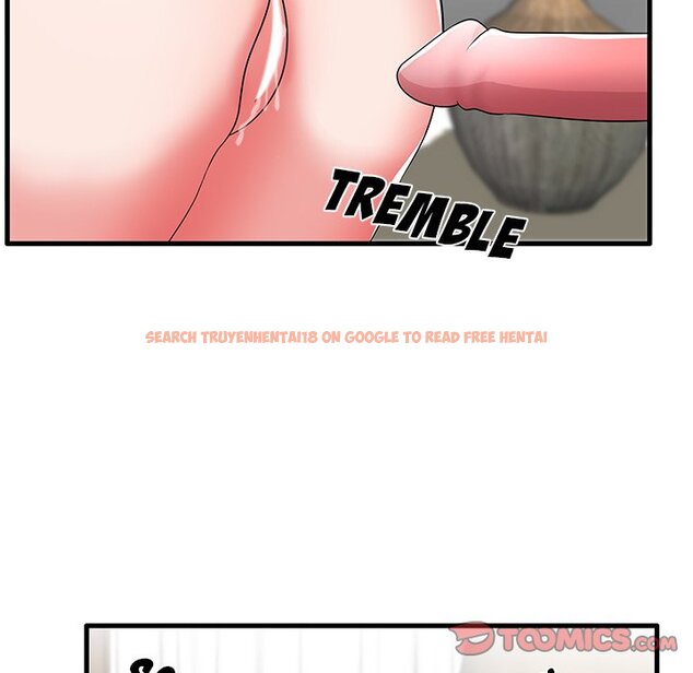 Read Hentai Image 50 142 in comic Bad Parenting - Chapter 32 - hentaitnt.net