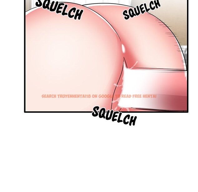 Read Hentai Image 51 142 in comic Bad Parenting - Chapter 32 - hentaitnt.net