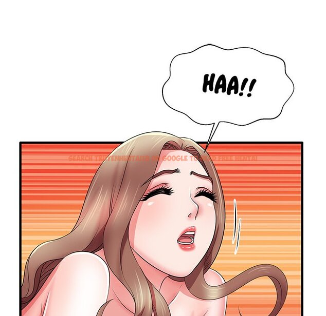Read Hentai Image 52 142 in comic Bad Parenting - Chapter 32 - hentaitnt.net