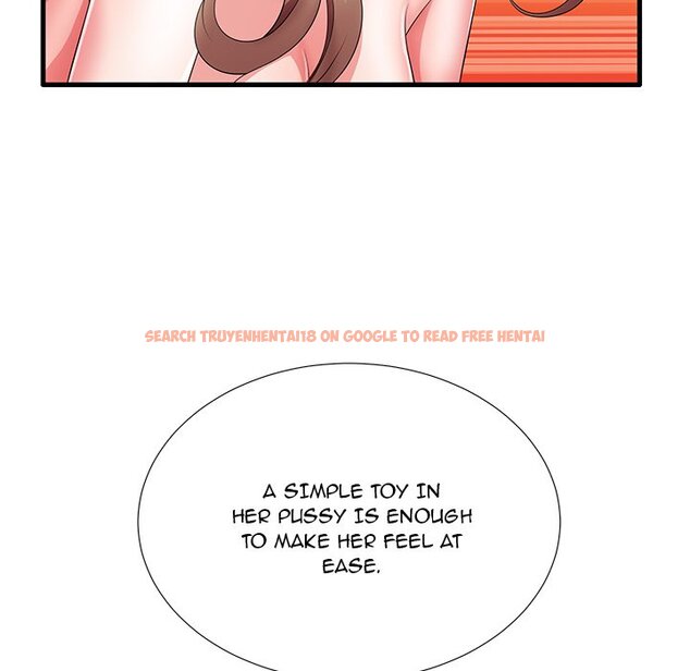 Read Hentai Image 53 142 in comic Bad Parenting - Chapter 32 - hentaitnt.net