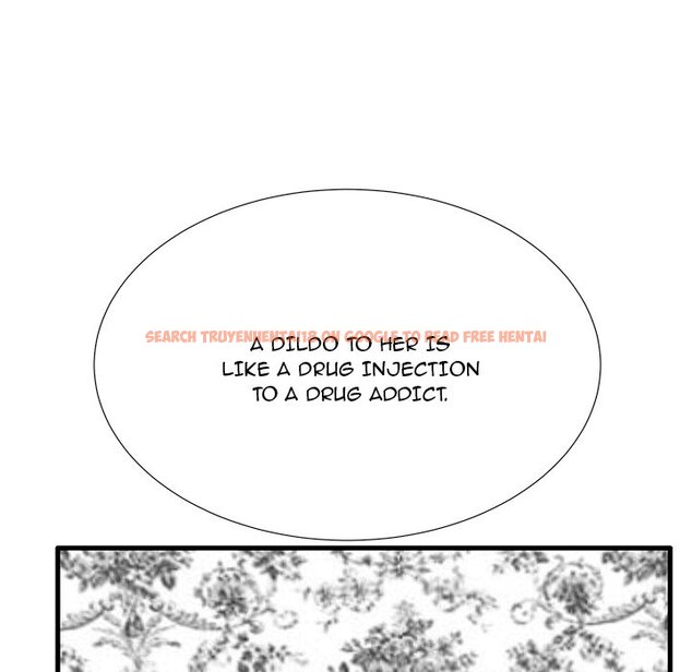 Read Hentai Image 55 142 in comic Bad Parenting - Chapter 32 - hentaitnt.net