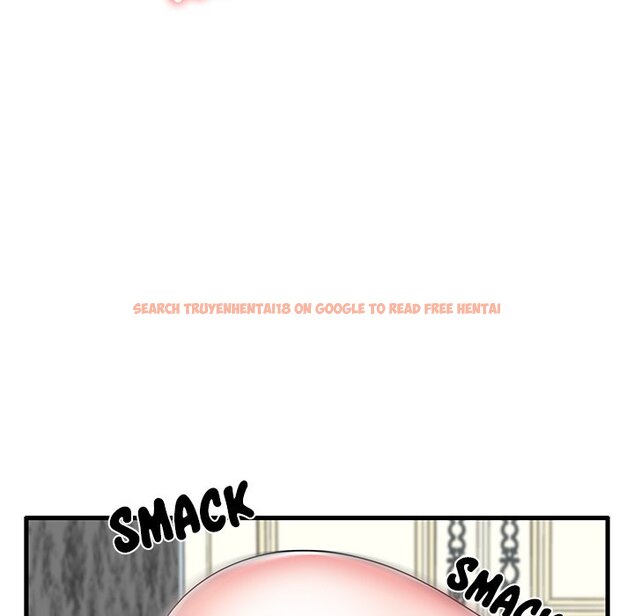 Read Hentai Image 57 142 in comic Bad Parenting - Chapter 32 - hentaitnt.net
