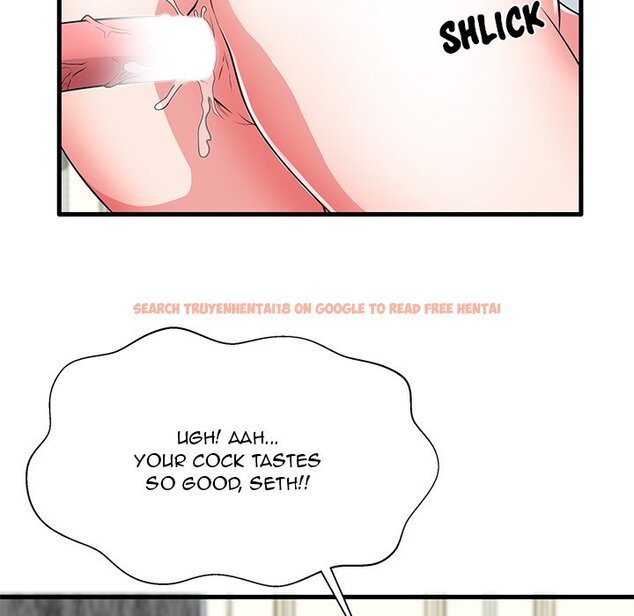 Read Hentai Image 60 142 in comic Bad Parenting - Chapter 32 - hentaitnt.net