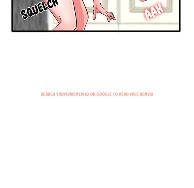 Read Hentai Image 63 142 in comic Bad Parenting - Chapter 32 - hentaitnt.net