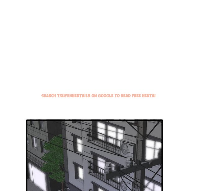 Read Hentai Image 65 142 in comic Bad Parenting - Chapter 32 - hentaitnt.net