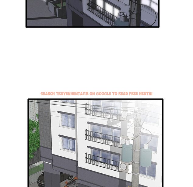 Read Hentai Image 66 142 in comic Bad Parenting - Chapter 32 - hentaitnt.net